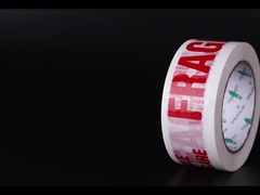 No Residue Blue Masking Tape Fine Art Crafts Dekoratif Uygulamalar için