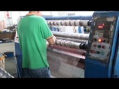 Yüksek yapışkanlık seviyesi maske bantı ısıya dayanıklı Anti yaşlanma