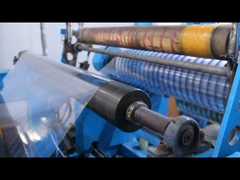 Sıcaklığa dayanıklı yapışkan kraft kağıt bantı 2 inç tek taraflı yapışkan