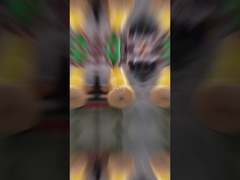 22 Yıl Fabrika Bopp Yapıştırıcı Teyp Fabrikası Özel