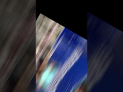 Renkli bant Kahverengi ambalaj bantı Fabrika fiyatı Fabrika özelleştirilmiş