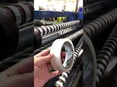 Fabrika Özel 100y/200y/1000y Bopp Teyp Paketleme Teyp