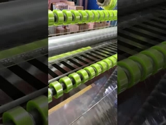 Ofis ve okul bantları için yazıcılık yapışkan bantları Çin Fabrikası