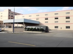 22 Yıl Fabrika Bopp Yapıştırıcı Teyp Fabrikası Özel