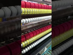 Bopp Paketleme Kâğıtçılığı Teyp Karton Sileme Teyp BOPP Şeffaf Yapıştırıcı Teyp