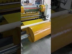 Koyu Yeşil Özel Yapıştırıcı Paket Karton Dükkan Özel