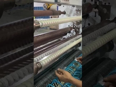 Ofis ve okul bantları için yazıcılık yapışkan bantları Çin Fabrikası