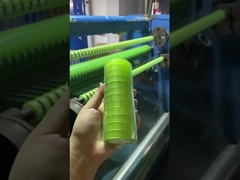 Bopp ambalaj yazıcı bantı 48mm X 100m Yüksek yapışkanlık gücü