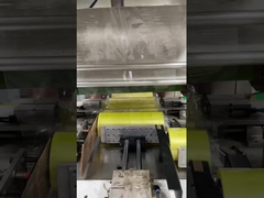 Kolay Yırtmak Kolay Kesmek Keskin Kullanımlı Baskılı Teyp