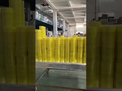 En çok satan koyu gri ambalaj bandı Özel ambalaj bandı Toptan Satış Fabrika Fiyatı