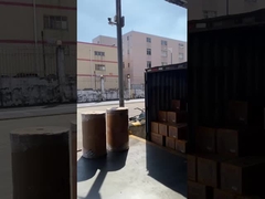 Yaratıcılığınızı süper açık bantla serbest bırakın Şeffaf ve çok yönlü