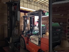 Denizcilik ve Tekne Uygulamaları için Suya Dayanıklı Köpük Bantı