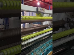 Acrylic yapıştırıcı ile Bopp yaz yazısı bant öğrenmek ve ofis çalışması