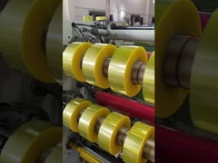 Sıcak Satış Paketleme Teyp Karton Dükkanı için Kendine Yapışkan Teyp