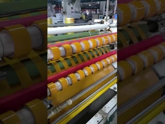 Dükkanlı Teyp Dükkan Dükkan Dükkan Dükkan Dükkan Dükkan Dükkan Dükkan Dükkan Dükkan Dükkan Dükkan