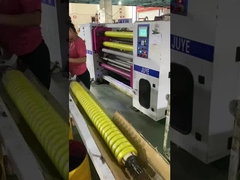 Yüksek Kaliteli Açık BOPP Yapıştırıcı Dükkan Yapıştırıcı