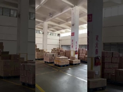 Ofis Ev Okulu Parlak bant UV Direnci Akrilik