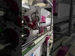 1/2 inç genişliğinde açık su geçirmez bant UV direnci