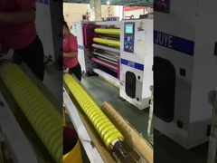 Özel tasarım logosuyla Karton mühürleme için yüksek yapışkan bant gücü