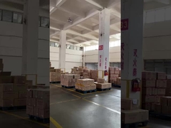 Anti-Yaşlanma Isıya dayanıklı Anti-korozyona Renkli Teyp Gri Duct Tape