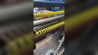 Süper Şeffaf Bant Sonsuz Yaratıcılık a