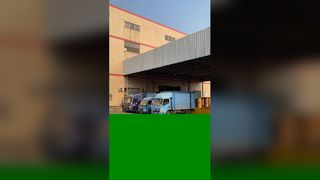 Özel BOPP Bant Markalama ve Sızdırmazlık