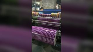 Özel Logo Bant İşletmenizi Markalaştırır