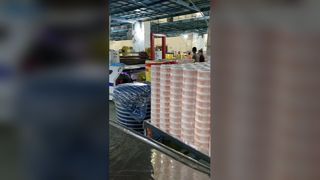 Özel Logo ambalaj bantı