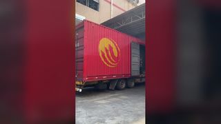 Dayanıklı Koruma İçin Soğuk Laminasyon Filmi