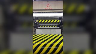 Süper Şeffaf Bant Görünmez Güçlü Yapıştırıcı Onarımı