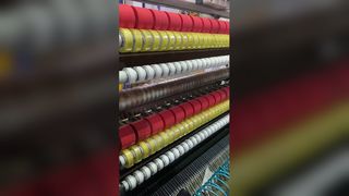Süper Şeffaf Bant Görünmez Güçlü Yapışkanlı DIY El Sanatları