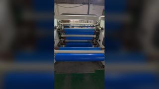 Temiz Boya Hatları için Profesyonel Washi Maskeleme Bandı 1