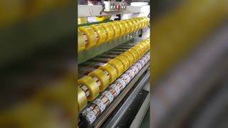 Bu Harika Bantla Eşyalarınızı Güvenceye Alın