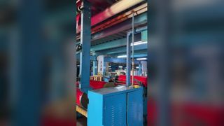 BOPP Ambalaj Bandı Yüksek Bağlayıcı Akrilik Yapıştırıcı