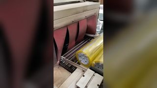 BOPP Paketleme Bandı Gönderilerinizi Güvenceye Alın