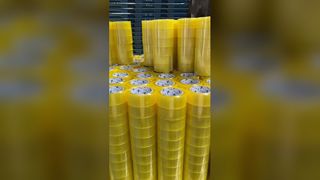 Amazon Satıcıları İçin Güvenli Kargo Bandı