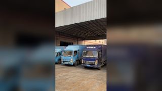 Şeffaf Sarı Logo Bant Mühür Paketleri Güvenli Bir Şekilde