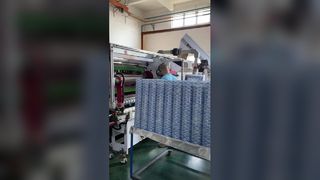 Temizle BOPP Ambalaj Bandı Toptan Satış