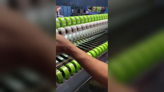 Süper Şeffaf Bant Sonsuz Yaratıcılık Güçlü Yapışma