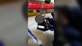 Soğuk Laminasyon Filmi Sınırsız Uzunluk Koruması