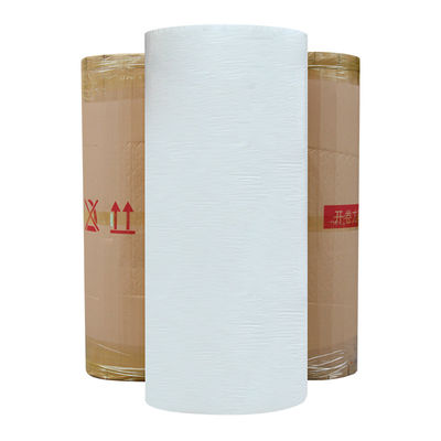 İyi bir fiyat. Kendi kendine yapışkan Logo Renkli Jumbo Roll Fabrikası Özel çevrimiçi