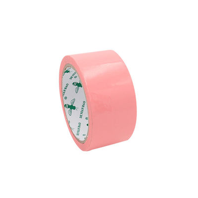 İyi bir fiyat. Heavy Duty Reinforced Strong Packing Tape Sell Industrial Adhesive Tape For Shipping Packaging çevrimiçi