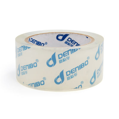 Düşük germe kapasitesi olan soğuk depolama bantı polietilen malzemesi