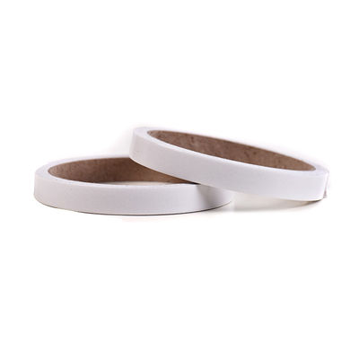 Denizcilik ve Tekne Uygulamaları için Suya Dayanıklı Köpük Bantı