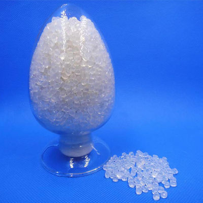 Sıcak erime yapışkan termoplastik yapıştırıcı, sıcaklığa duyarlı ürünler için yapıştırıcı yapıştırıcı granül