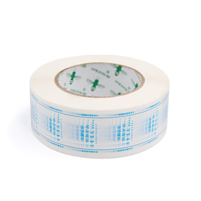 48 mm Karton Dükkanlı Dükkanlı Dükkanlı Dükkanlı Teyp 35-65 Mikron