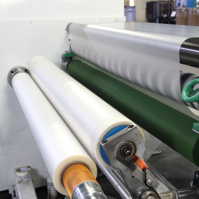 İyi bir fiyat. CPP Altsız Soğuk Laminasyon Filmi ile ambalajınızı bir sonraki seviyeye taşıyın çevrimiçi