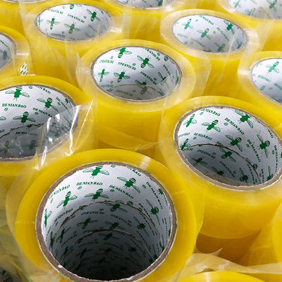 Görevli Güçlü Paketleme Bantı Dükkan Dükkan Dükkan Dükkan Dükkan Dükkan Dükkan Dükkan Dükkan Dükkan Dükkan Dükkan Dükkan Dükkan Dükkan Dükkan Dükkan Dükkan Dükkan Dükkan Dükkan Dükkan Dükkan Dükkan Dükkan Dükkan Dükkan Dükkan Dükkan Dükkan Dükkan Dükkan Dükkan Dükkan Dükkan Dükkan Dükkan Dükkan Dükkan Dükkan Dükkan Dükkan Dükkan Dükkan Dükkan Dükkan Dükkan Dükkan Dükkan Dükkan Dükkan Dükkan Dükkan Dükkan Dükkan Dükkan Dükkan Dükkan Dükkan