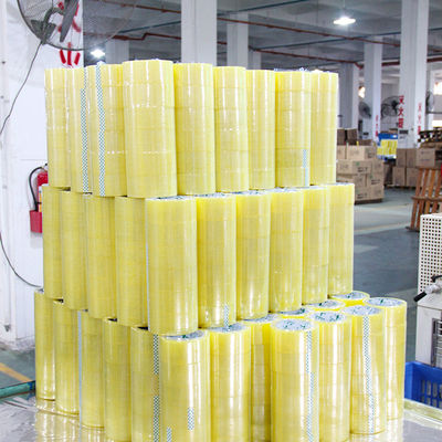 Bopp Paketleme Teypleri Nakliye Dükkanlı Paketleme Teypleri Tek Yanlı Paketleme