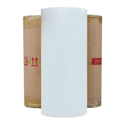 Jumbo Roll Konforlu Kesme ve İşleme Özel Boyut Üreticisi